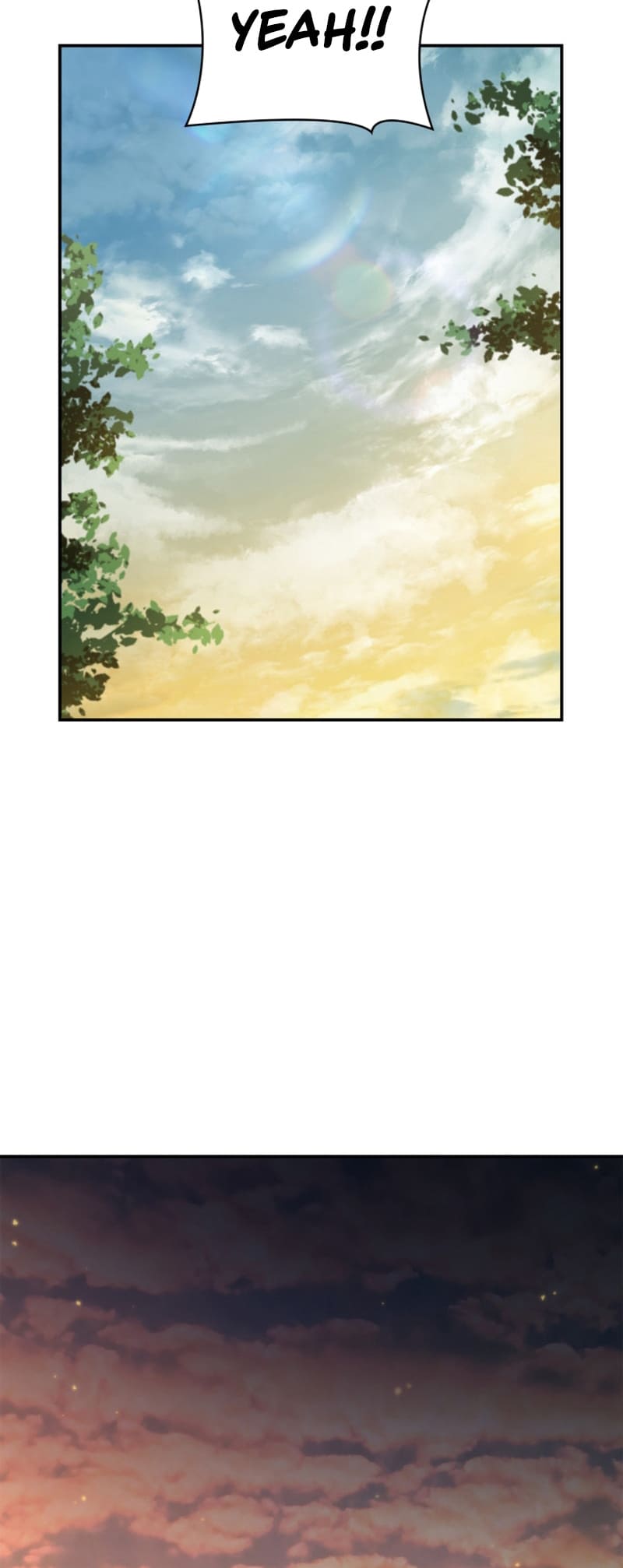 Infinite Mage, Chapter 98 image 34
